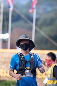 BIB: 
                            <button type="button" onclick="openModal(13717211)" class="btn btn-primary btn-sm float-right btn-popup" data-toggle="modal" data-target=".modal-high-quality">
                        <i class="fas fa-shopping-cart"></i> Add to Cart
                    </button>
                                            <button type="button" onclick="isThisMe(13717211, true)" class="btn btn-success btn-sm float-right btn-popup btn-isme hidden" data-toggle="tooltip" data-placement="bottom" title="นี่คือรูปของคุณใช่ไหม คลิกที่นี่เพื่อเอาเข้าอัลบั้ม">
                        <i class="fas fa-plus"></i> Add to album
                    </button>
                    <button type="button" onclick="isThisMe(13717211, false)" class="btn btn-warning btn-sm float-right btn-popup btn-isnotme hidden">
                        <i class="fas fa-ban"></i> Remove from album
                    </button>